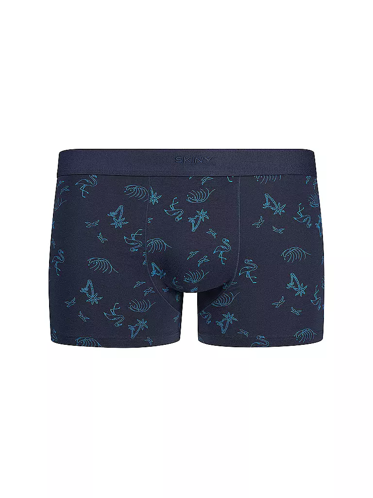 SKINY | Pants confezione da 2 paradise selection | Blu