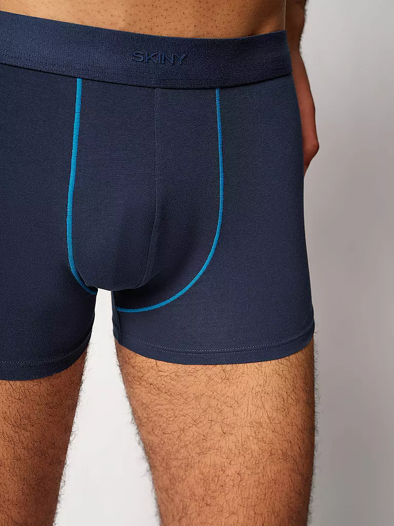 SKINY | Pants confezione da 2 paradise selection | 