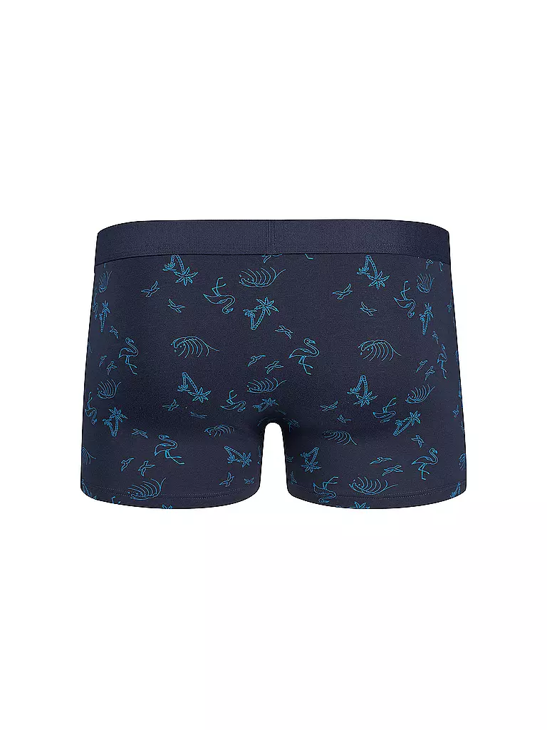 SKINY | Pants confezione da 2 paradise selection | 