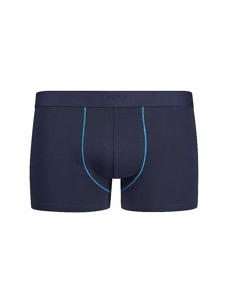 SKINY | Pants confezione da 2 paradise selection | 