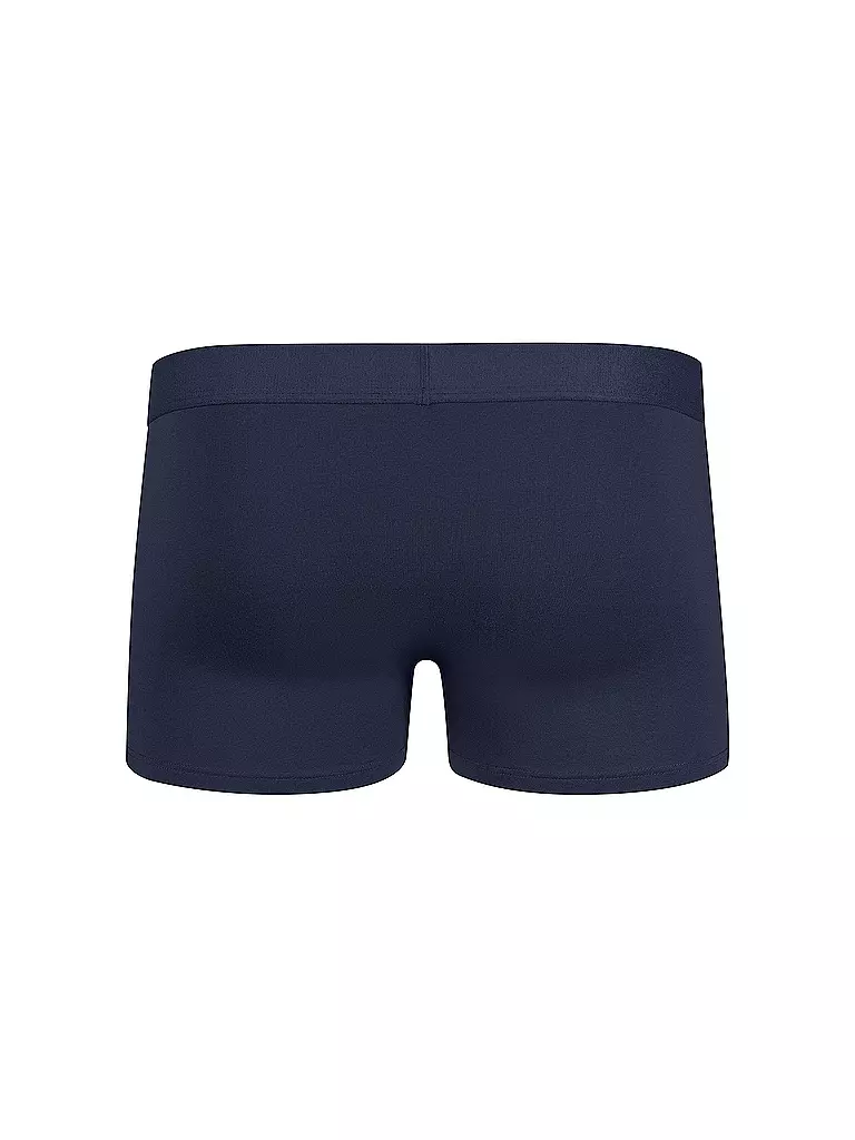 SKINY | Pants confezione da 2 paradise selection | 