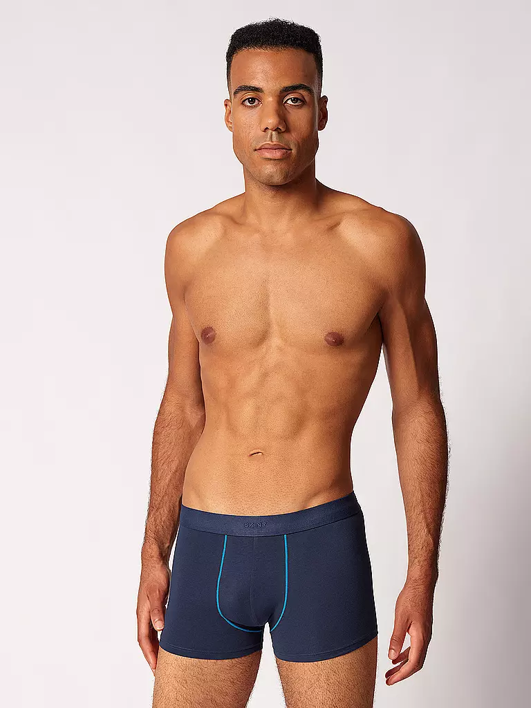 SKINY | Pants confezione da 2 paradise selection | 