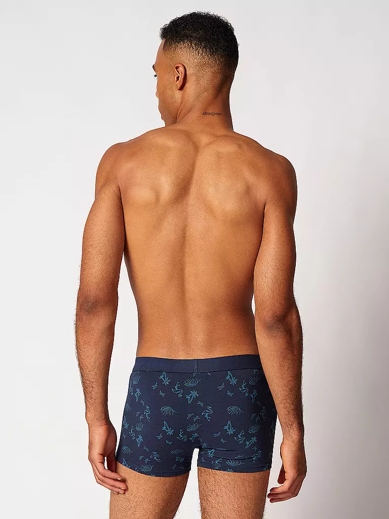 SKINY | Pants confezione da 2 paradise selection | 