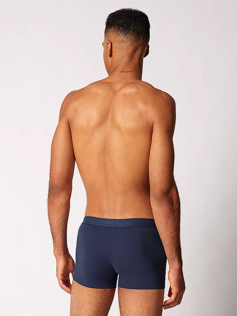 SKINY | Pants confezione da 2 paradise selection | 
