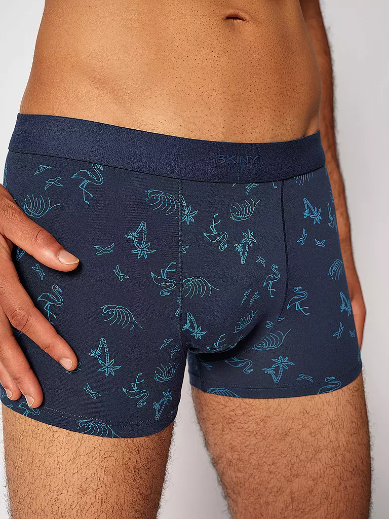 SKINY | Pants confezione da 2 paradise selection | 