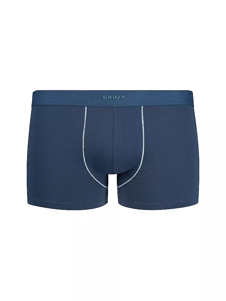 SKINY | Pants confezione da 2 trianglehearts selection | Blu
