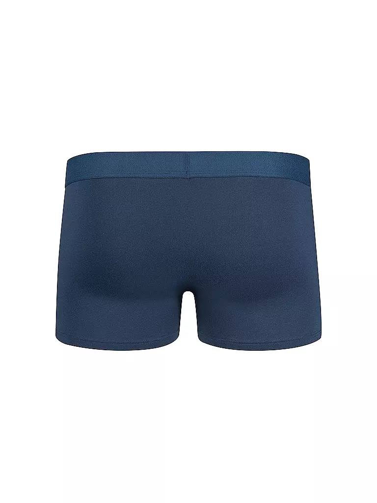 SKINY | Pants confezione da 2 trianglehearts selection | Blu