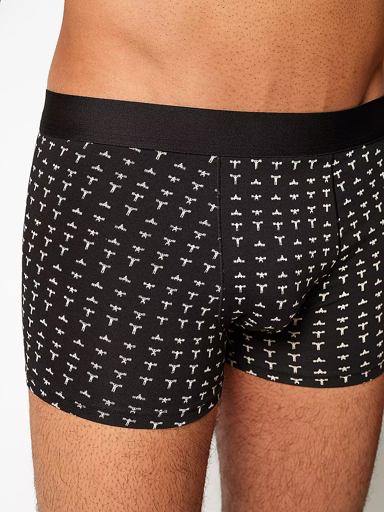 SKINY | Pants confezione da 3 fitness selection |