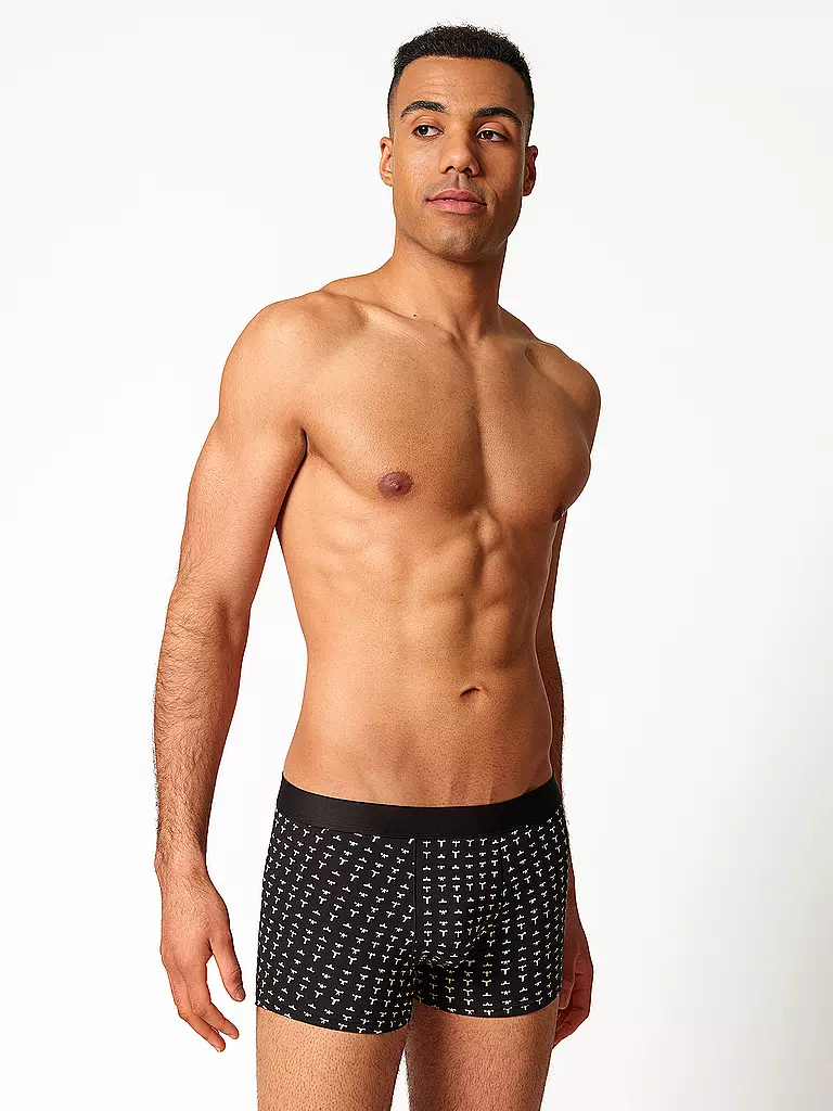 SKINY | Pants confezione da 3 fitness selection |