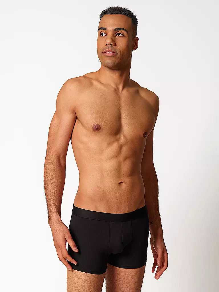 SKINY | Pants confezione da 3 fitness selection |