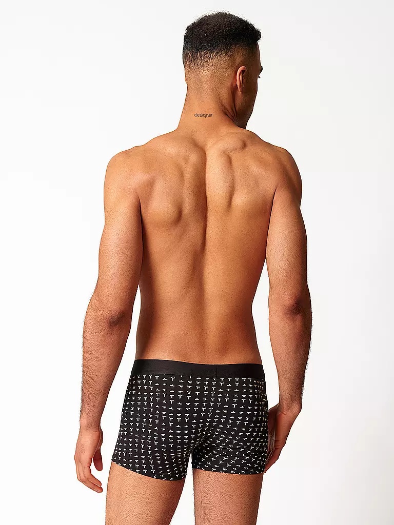 SKINY | Pants confezione da 3 fitness selection |