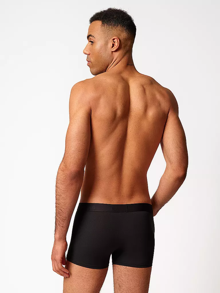 SKINY | Pants confezione da 3 fitness selection |