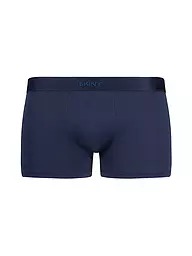 SKINY | Pants crown blue | Blu