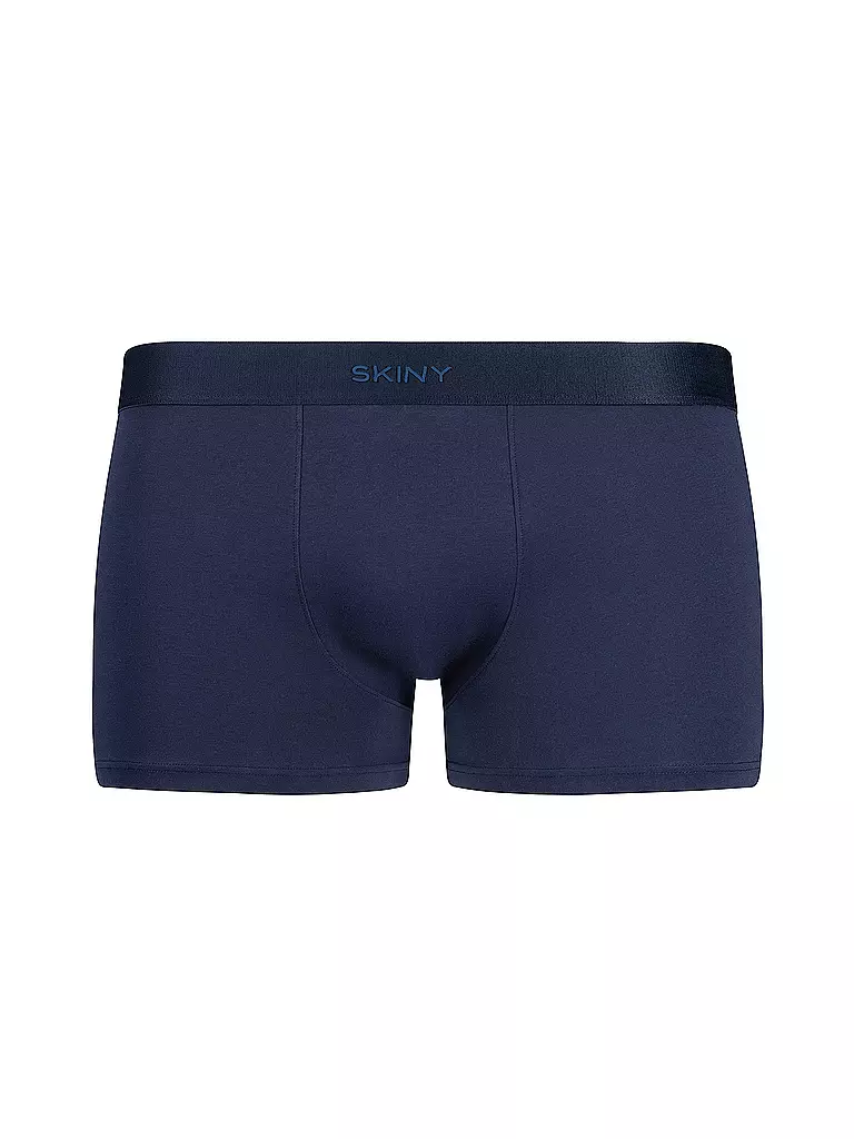 SKINY | Pants crown blue | Blu