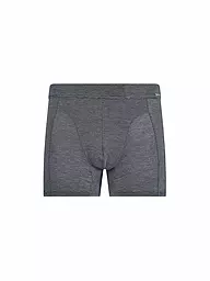 SKINY | Pants Every Day a righe nere | Grigio