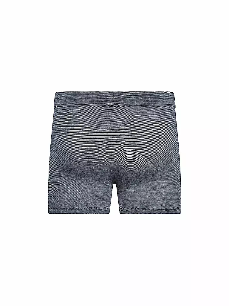 SKINY | Pants Every Day a righe nere | Grigio