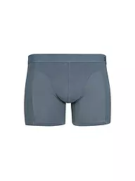 SKINY | Pants Every Day a righe nere | Blu