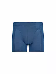 SKINY | Pants Every Day a righe nere | Blu