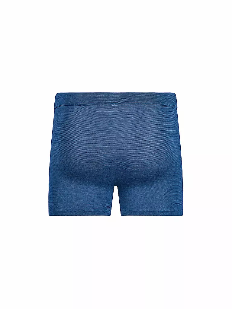 SKINY | Pants Every Day crownblue strip | 