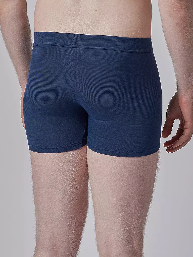 SKINY | Pants Every Day crownblue strip | 