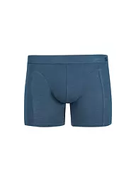 SKINY | Pants Every Day a righe nere | Blu