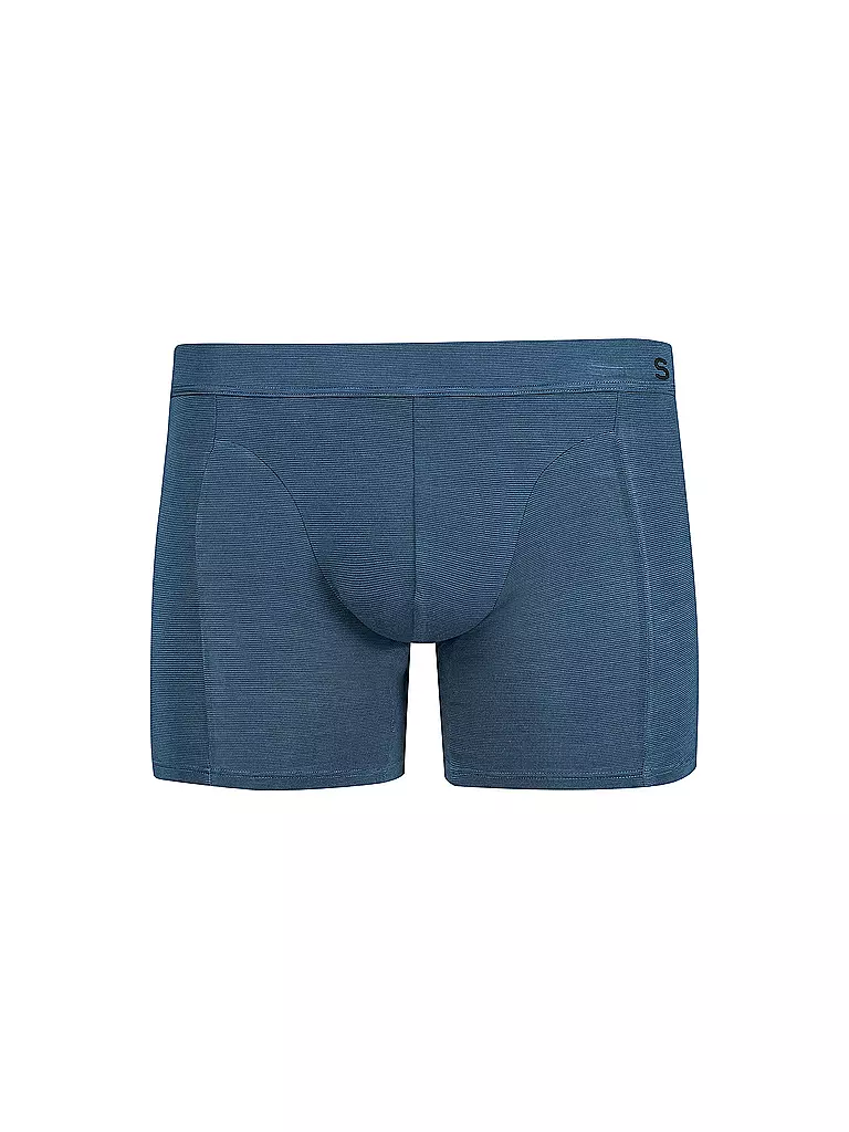 SKINY | Pants EVERY DAY insigniablue stripes | Blu