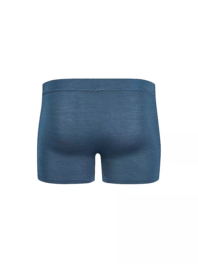 SKINY | Pants EVERY DAY insigniablue stripes | 