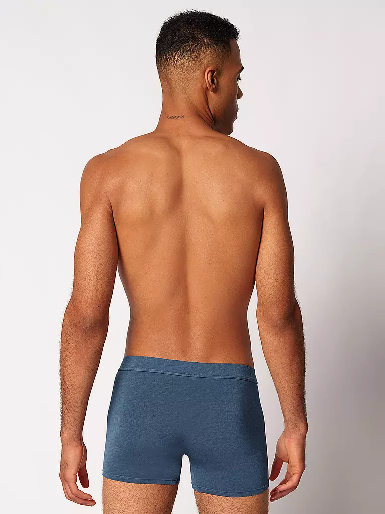 SKINY | Pants EVERY DAY insigniablue stripes | 