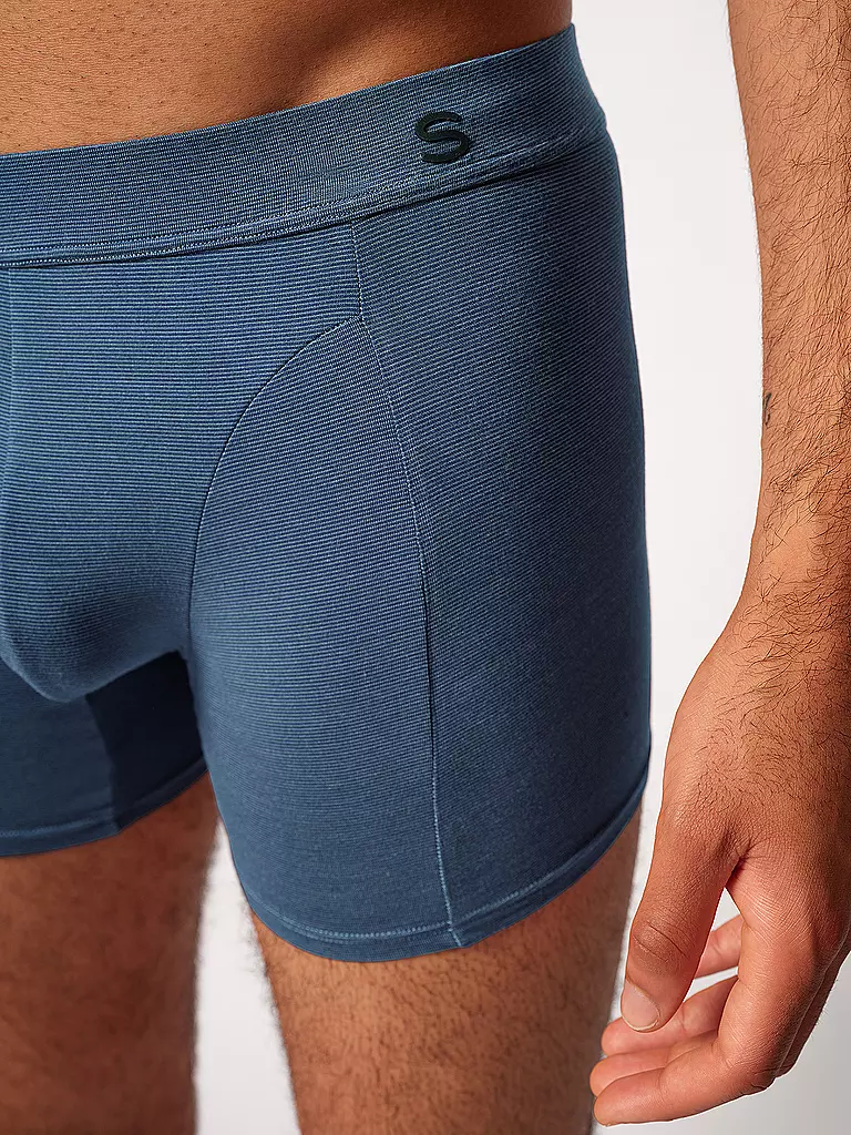 SKINY | Pants EVERY DAY insigniablue stripes | 
