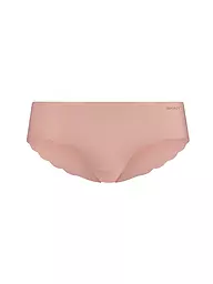 SKINY | Panty MICRO LOVERS fancy grape | Rosa