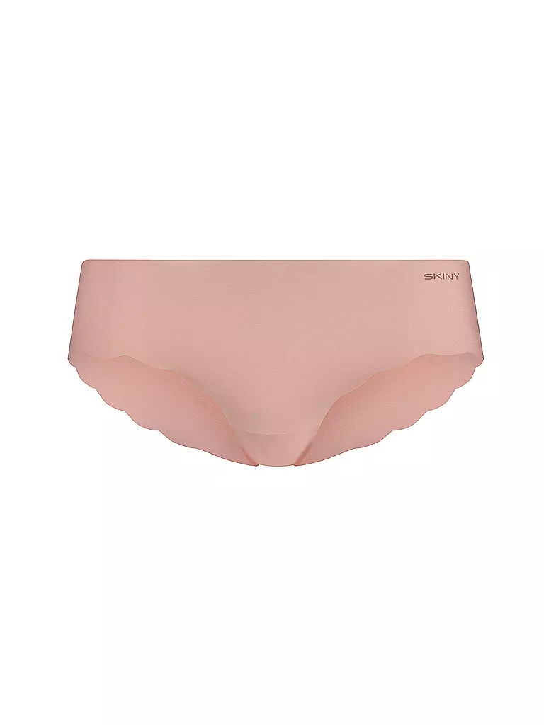 SKINY | Pants MICRO LOVERS be seastar | Rosa