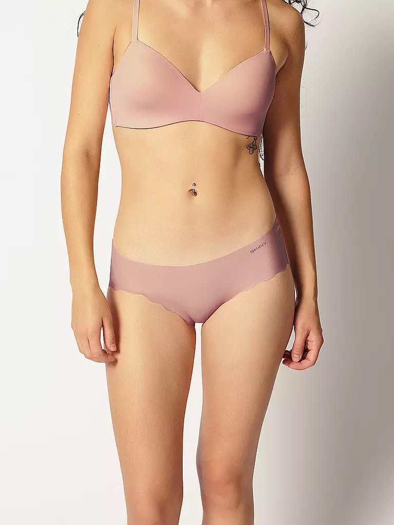 SKINY | Pants MICRO LOVERS be seastar | Rosa