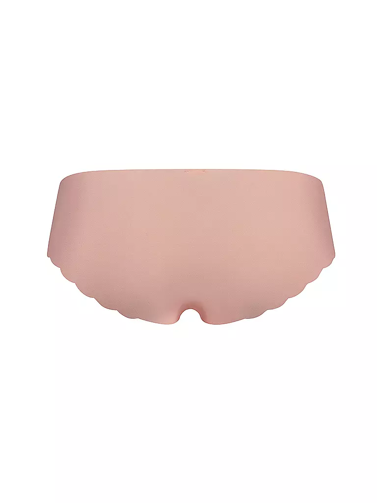 SKINY | Pants MICRO LOVERS be seastar | Rosa