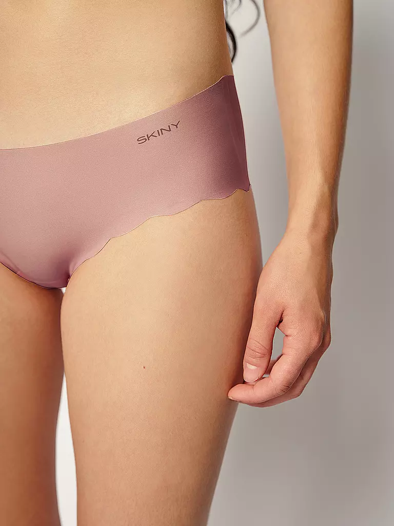 SKINY | Pants MICRO LOVERS be seastar | Rosa