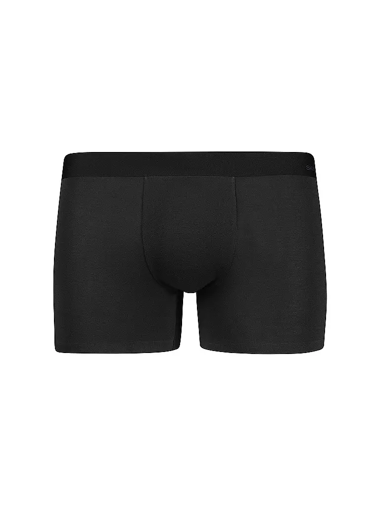 SKINY | Pants nero | Nero