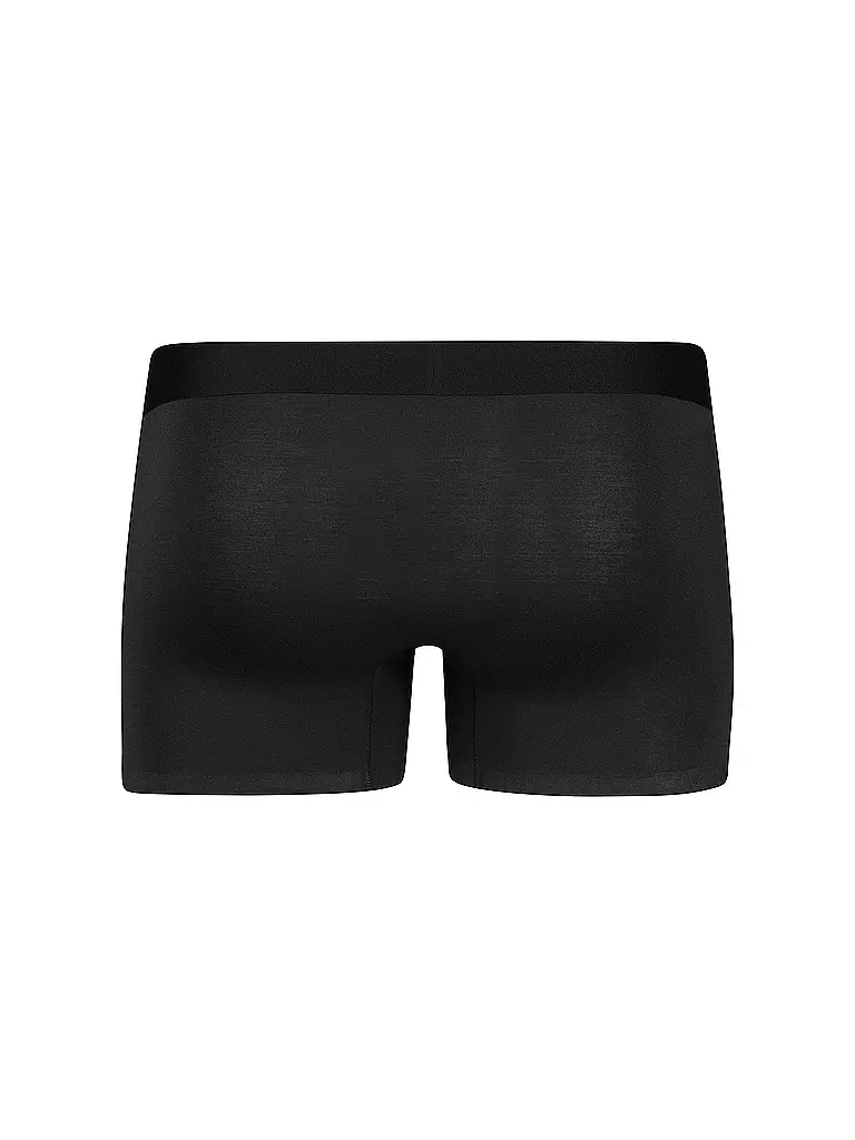 SKINY | Pants nero | 