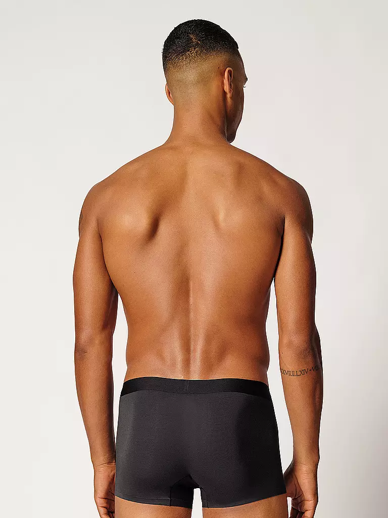 SKINY | Pants nero | 
