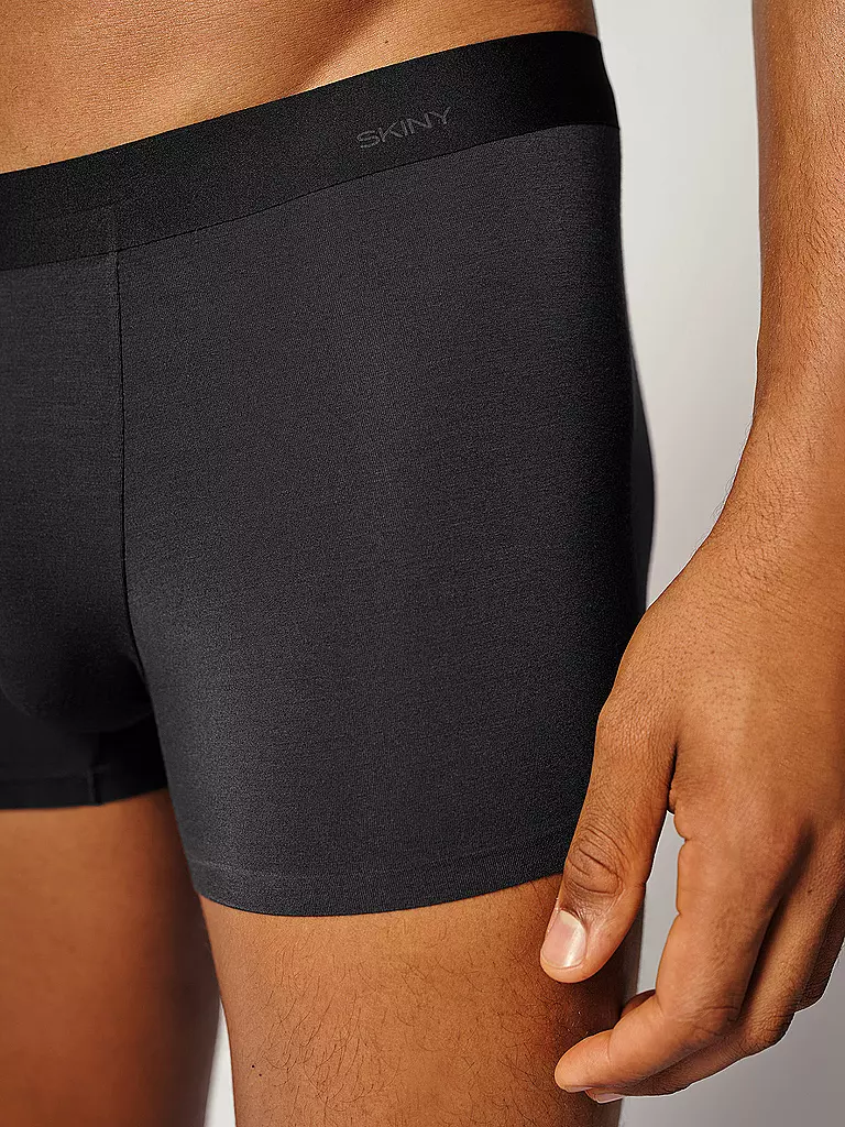 SKINY | Pants nero | 