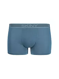 SKINY | Pants oceanview | Blu