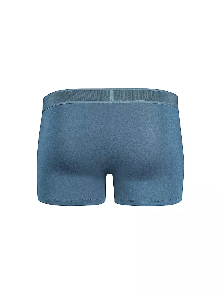 SKINY | Pants oceanview | Blu