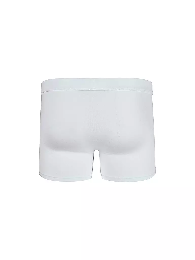 SKINY | Pants Organic Cotton Deluxe Bianco | 