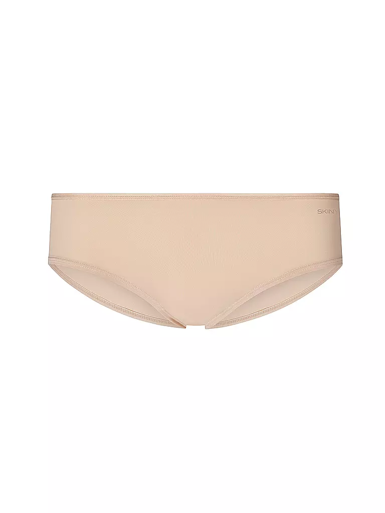 SKINY | Panty confezione da 2 "Micro Lovers" (Beige) | 