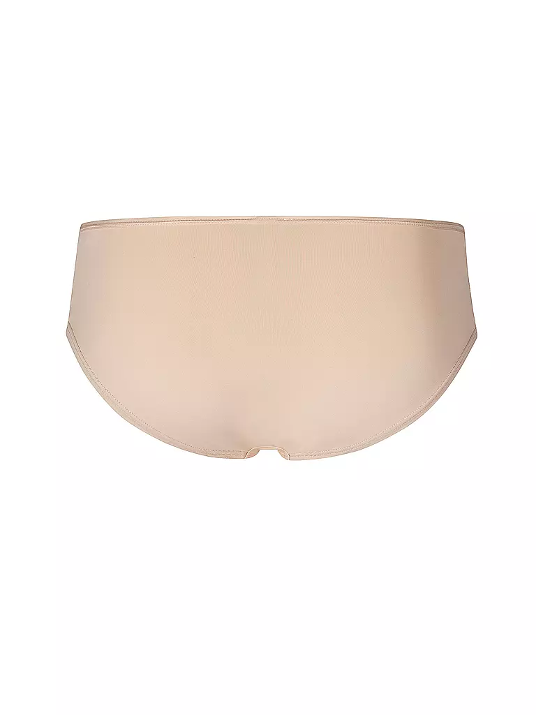 SKINY | Panty confezione da 2 "Micro Lovers" (Beige) | 