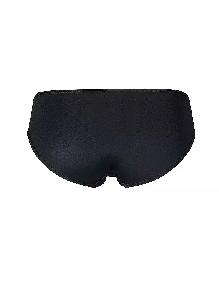 SKINY | Panty confezione da 2 "Micro Lovers" (Nero) | 