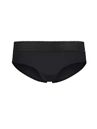 SKINY | Panty MICRO LACE ivory | Nero