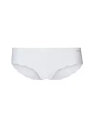 SKINY | Panty MICRO LOVERS fancy grape | Bianco