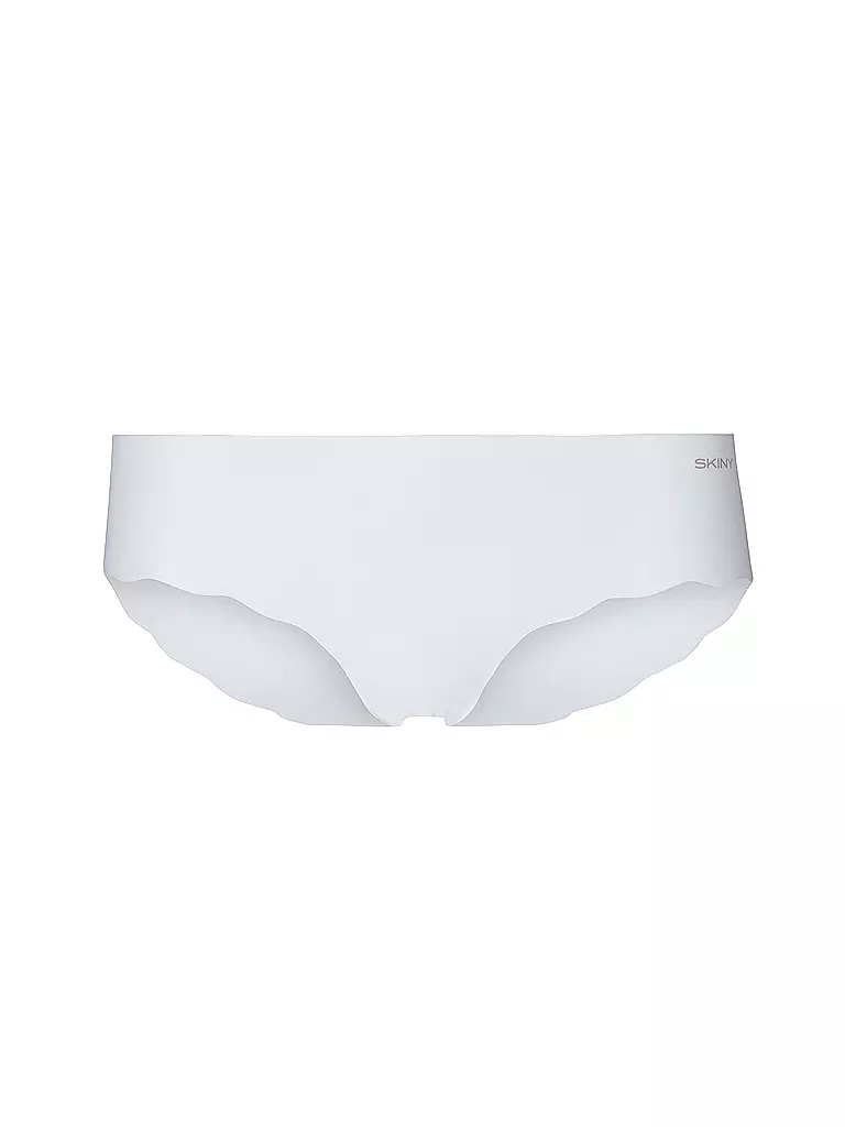 SKINY | Panty MICRO LOVERS bianco | Bianco