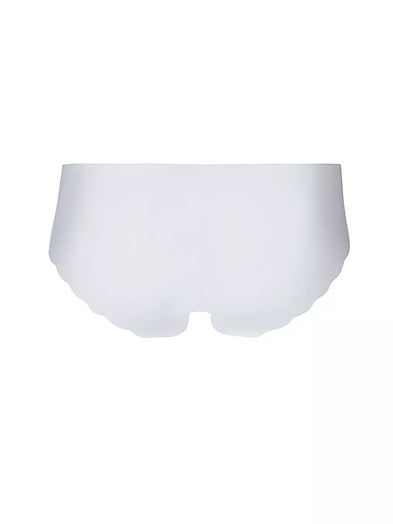 SKINY | Panty MICRO LOVERS bianco | Bianco