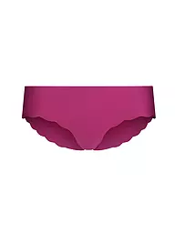 SKINY | Panty MICRO LOVERS fancy grape | Bacca