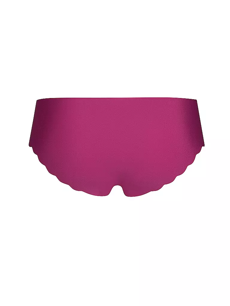 SKINY | Panty MICRO LOVERS fading thistle | Bacca